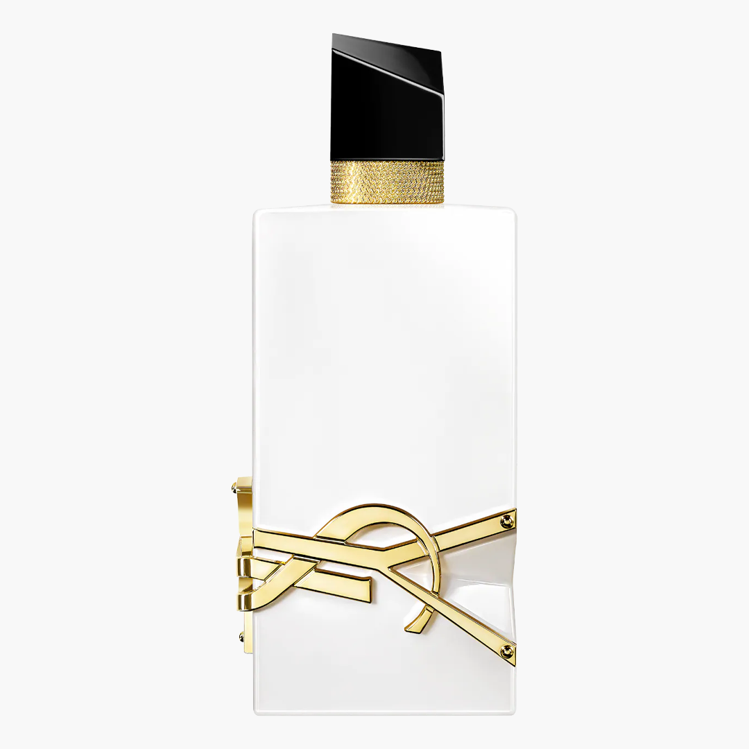 yves saint laurent parfum libre l’eau nue 90ml