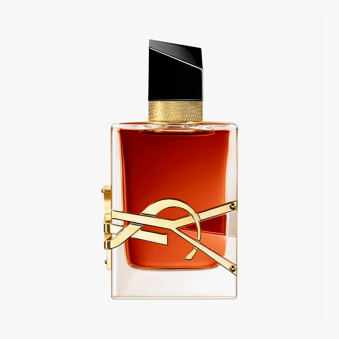 yves saint laurent parfum libre 50ml