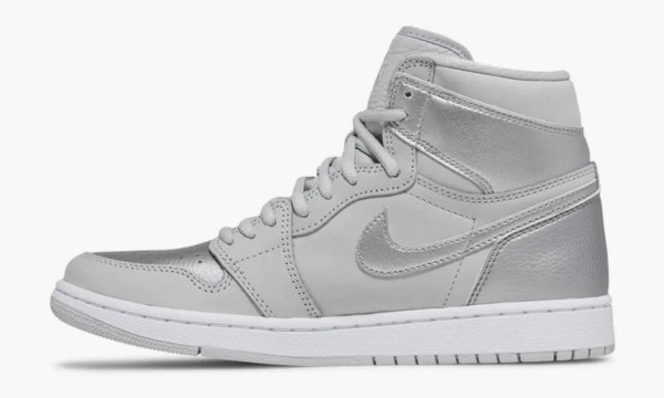 air jordan 1 high 'tokyo'