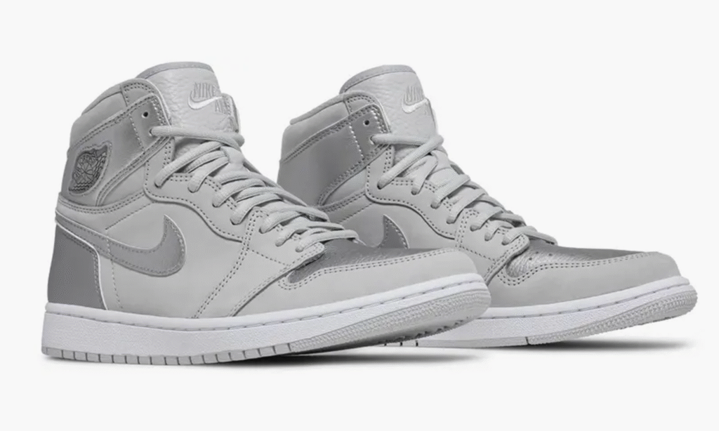 air jordan 1 high 'tokyo'