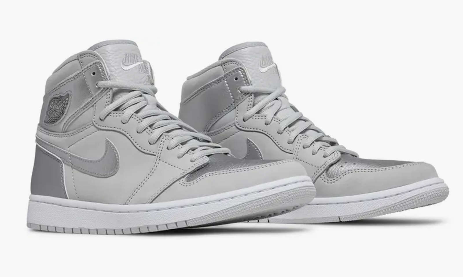 air jordan 1 high 'tokyo'