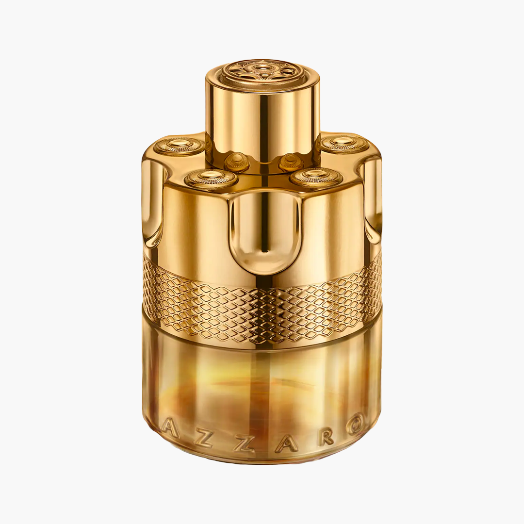 Azzaro Elixir Forever Wanted_