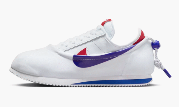 clot x nike cortez 'clotez'