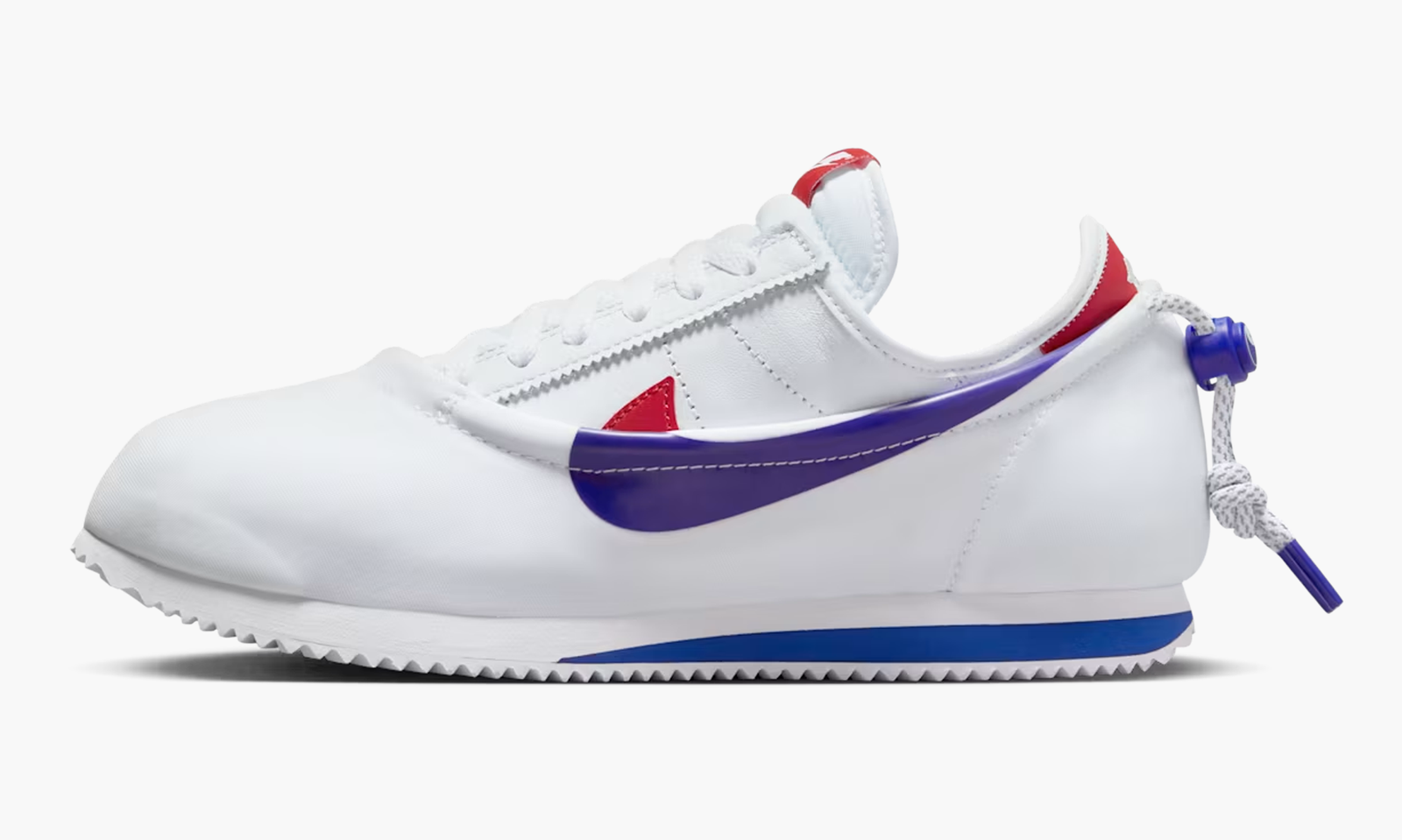 clot x nike cortez 'clotez'