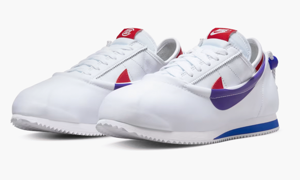 clot x nike cortez 'clotez'
