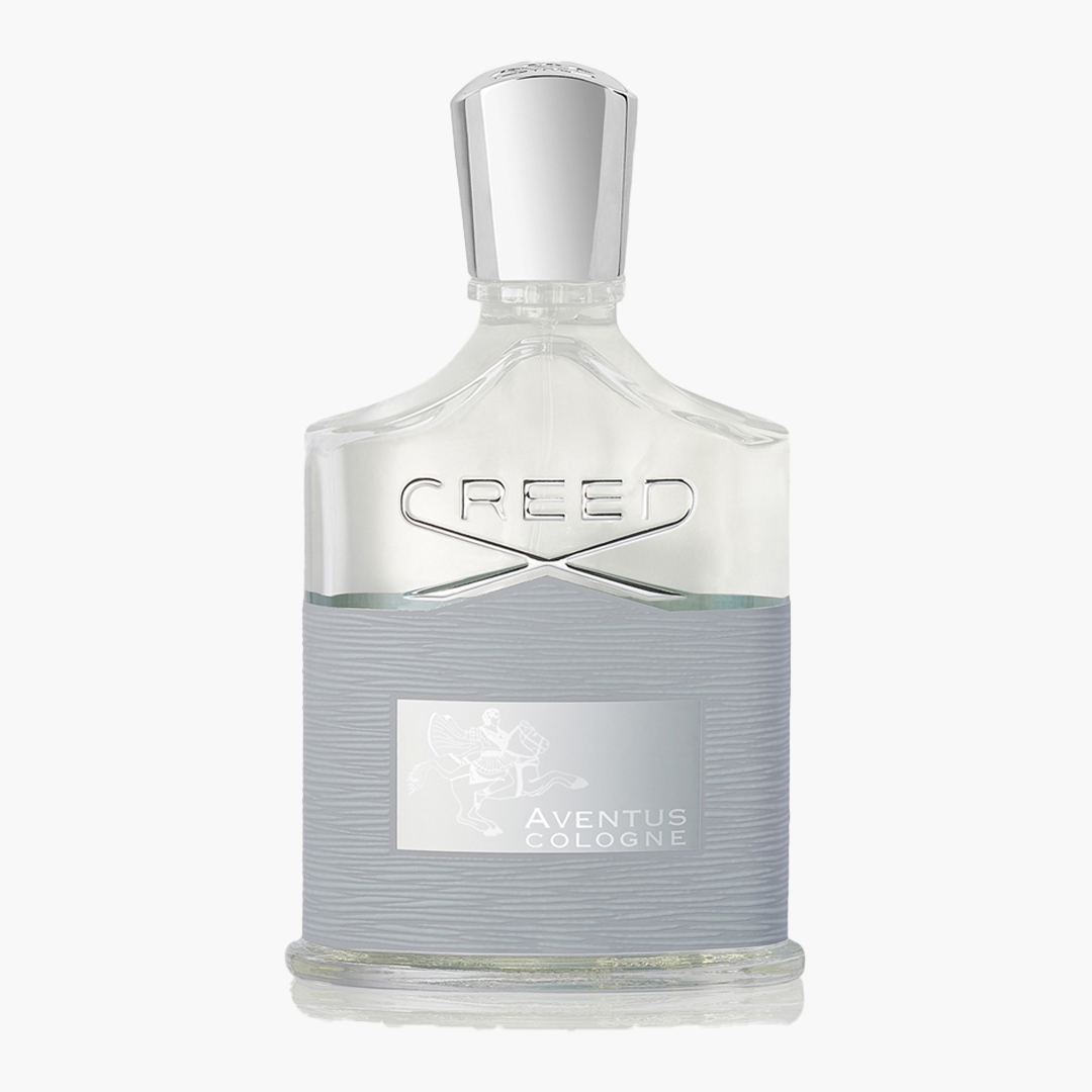 creed aventus eau de cologne 100ml