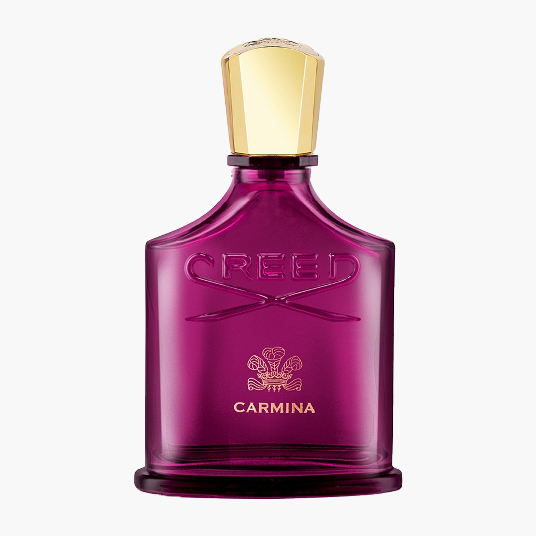 CREED Eau de parfum Carmina