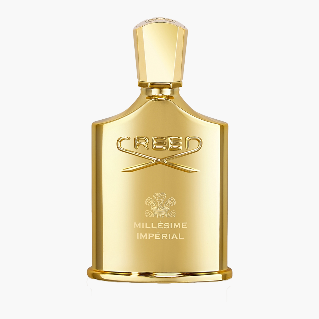 CREED Eau de parfum Millésime Impérial