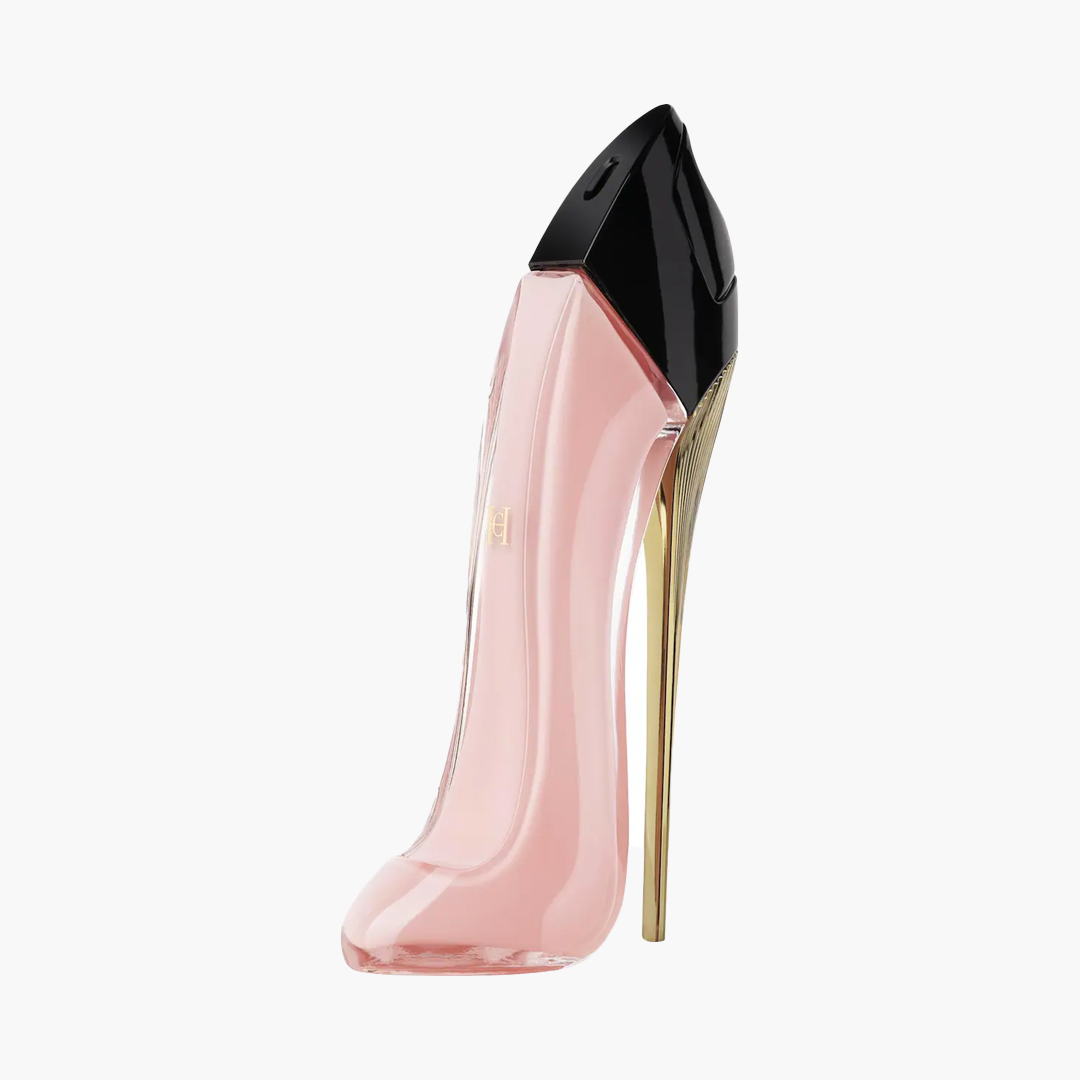 Carolina Herrera Eau de parfum Good Girl Blush