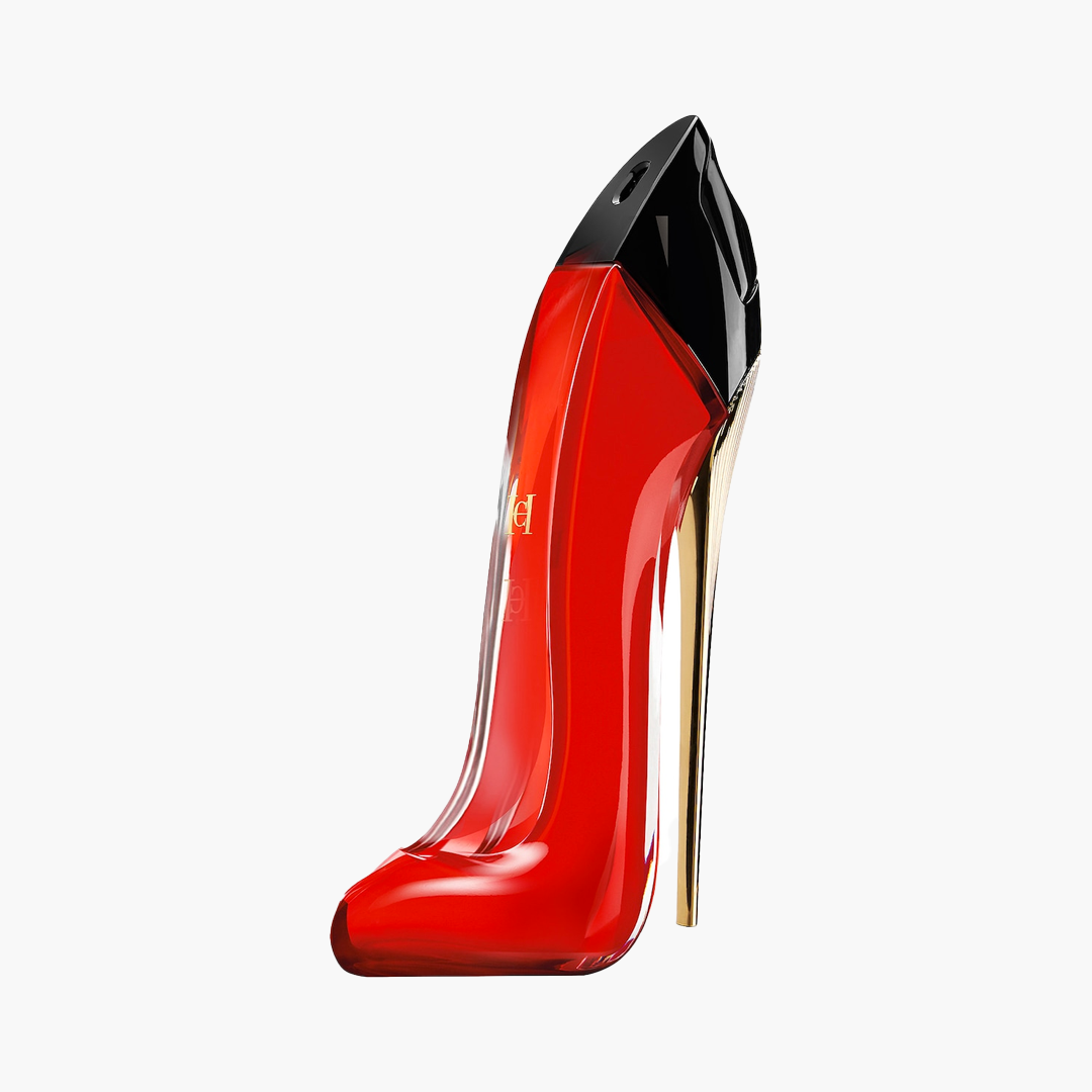 carolina herrera good girl very eau de parfum 50ml