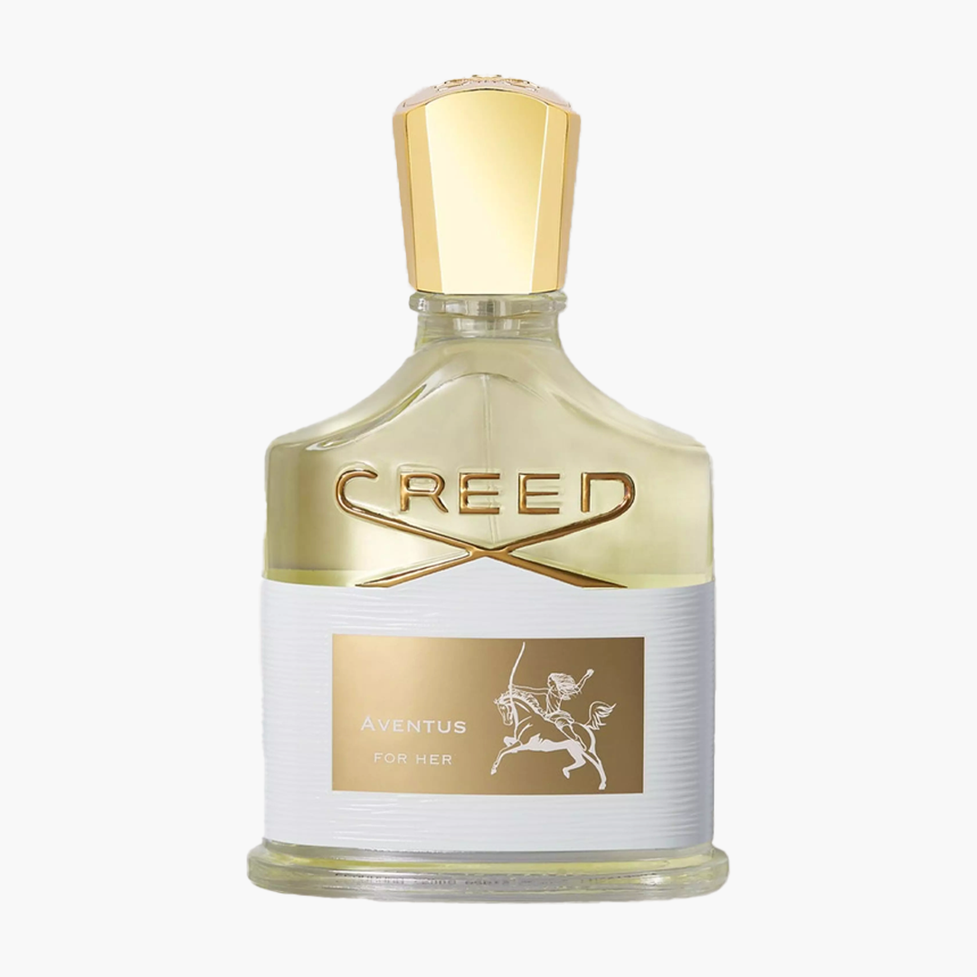 Creed - Aventus For Her Eau De Parfum 75ml