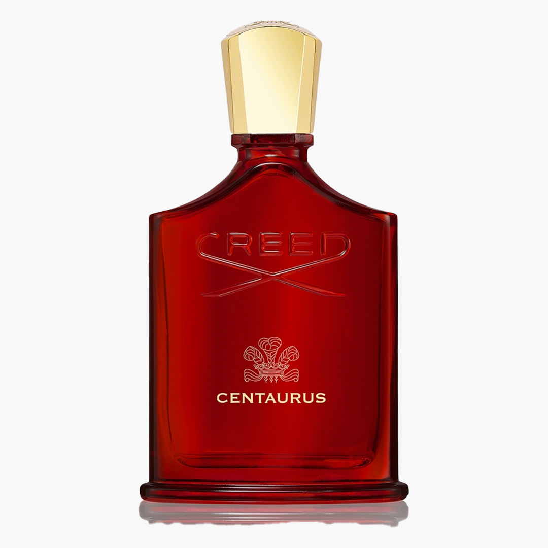 Creed - Centaurus Eau De Parfum 100ml