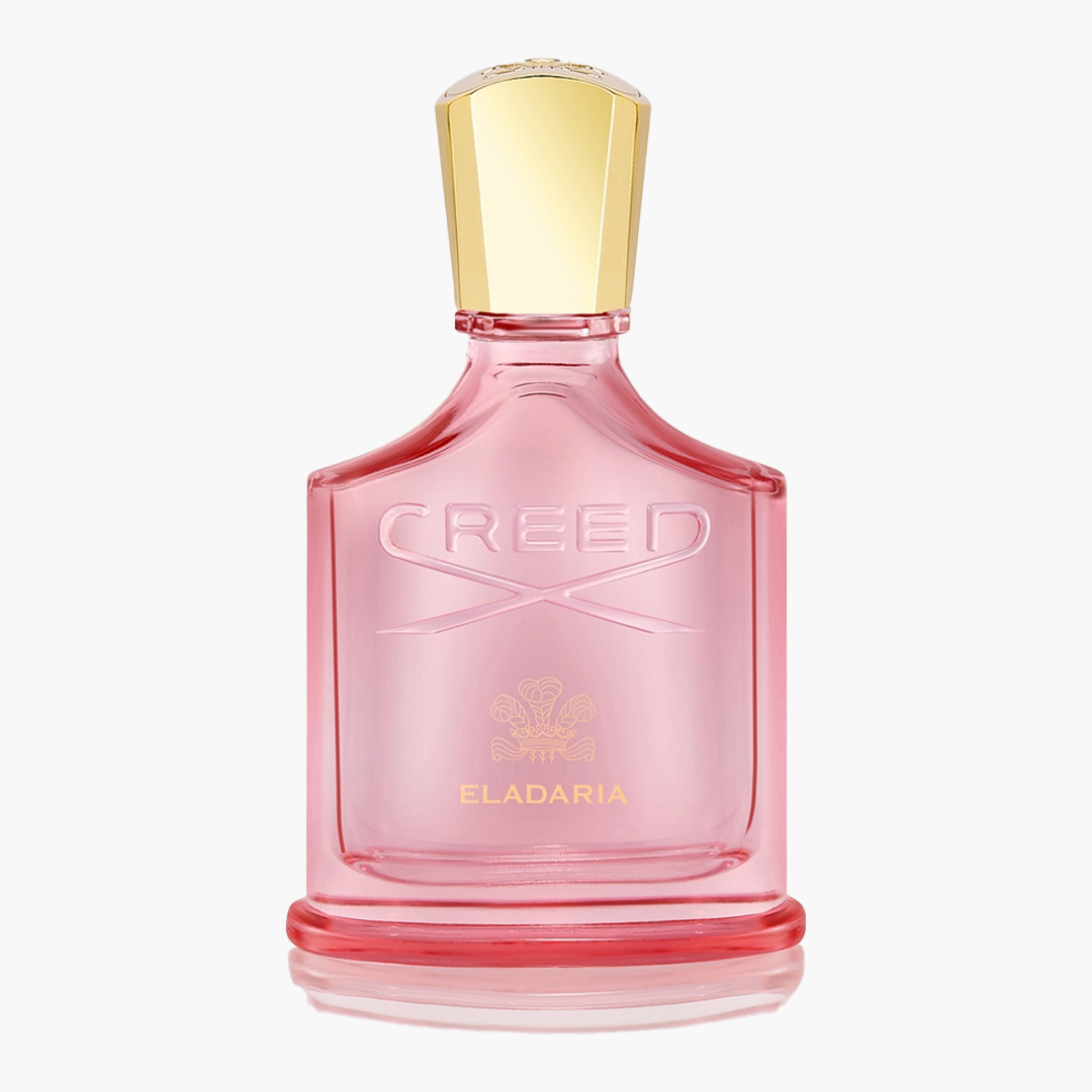 Creed - Eladaria Eau De Parfum 75ml