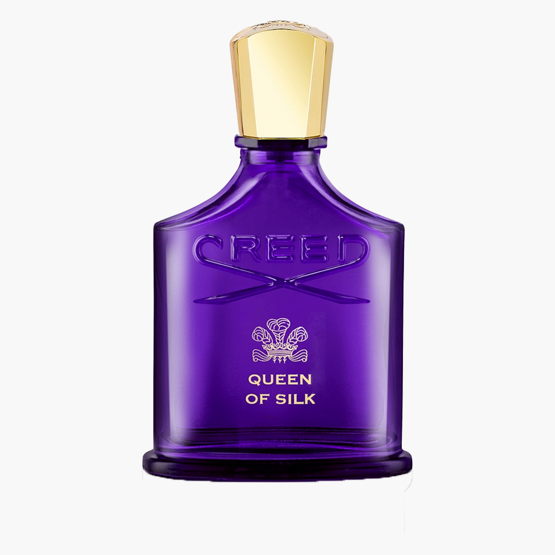 Creed - Queen of Silk Eau De Parfum 75ml