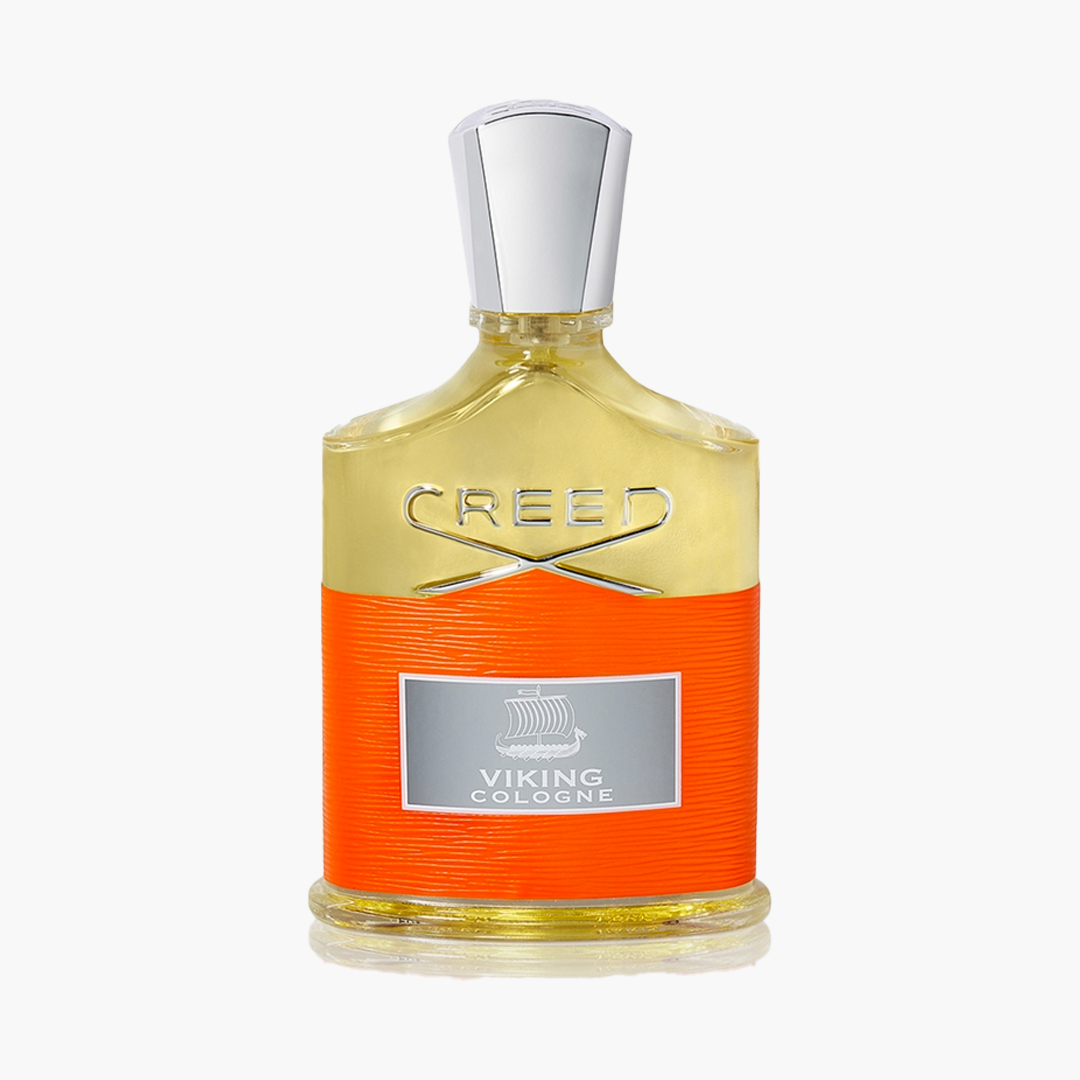 creed viking cologne eau de parfum 100ml