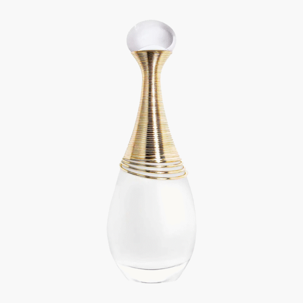 dior j’adore parfum d'eau eau de parfum 100ml