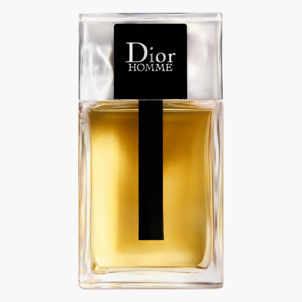 dior pour homme eau de toilette 100ml