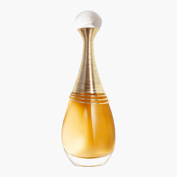 dior j’adore infinissime eau de parfum 50ml