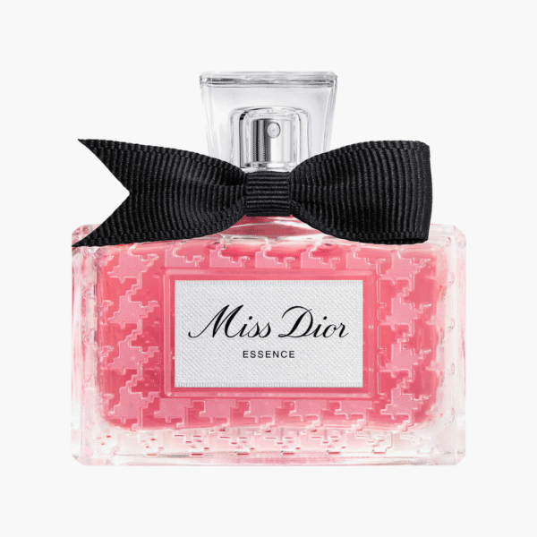 dior miss dior essence 80ml