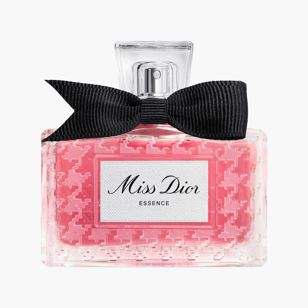 dior miss dior essence 80ml
