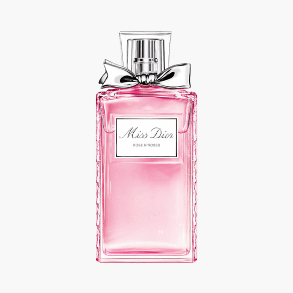 dior miss dior rose n' roses 50ml