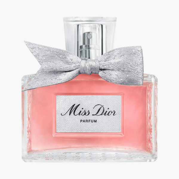 dior miss dior parfum 50ml