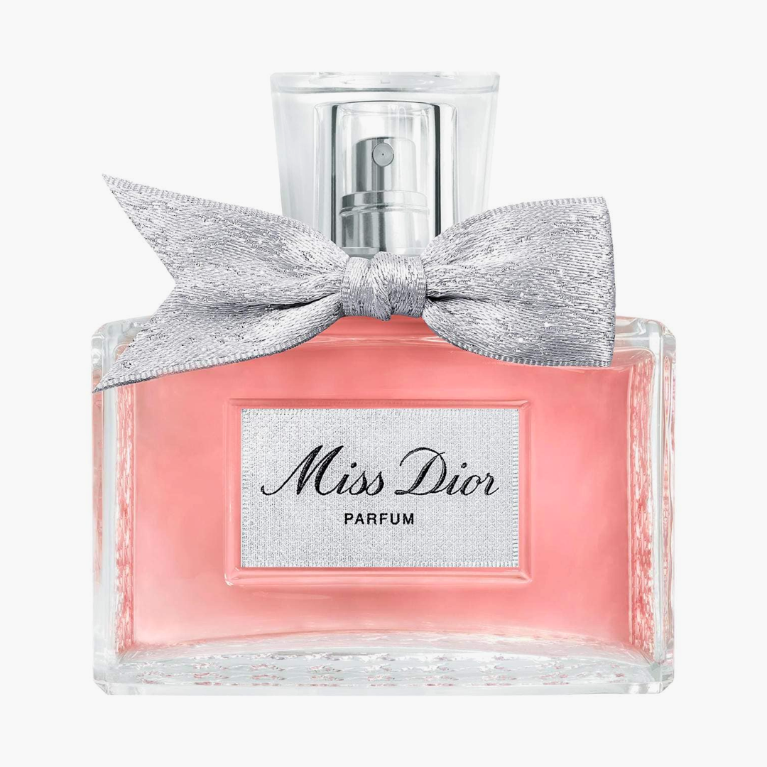 dior miss dior parfum 50ml