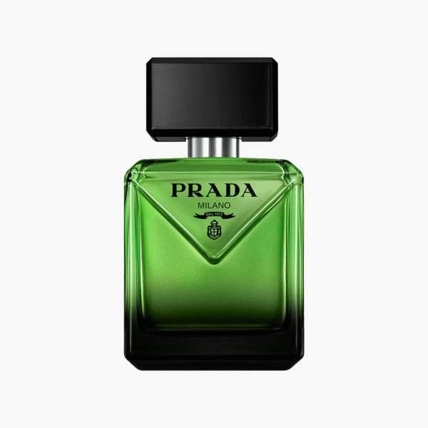 prada paradigme eau de parfum 50ml