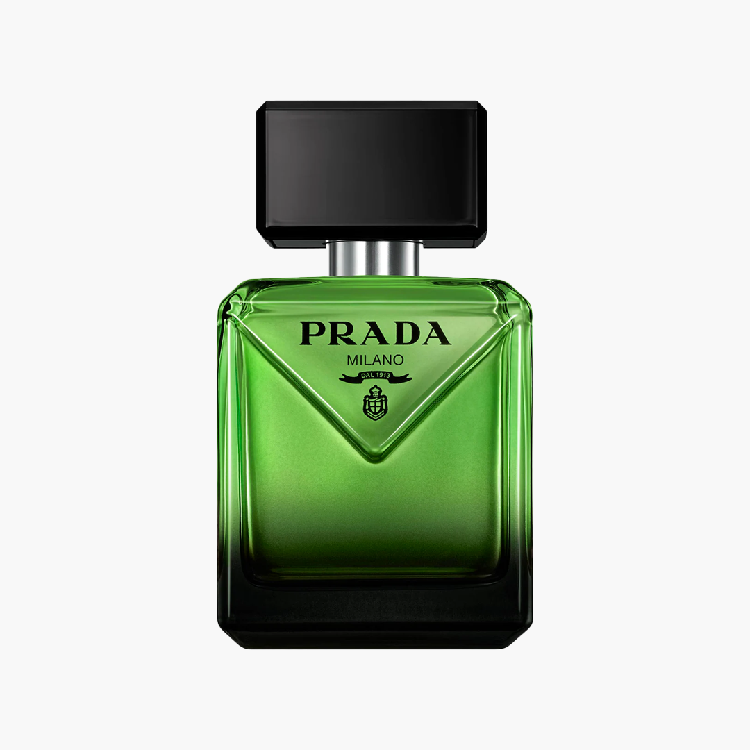 Prada Eau de Parfum Paradigme