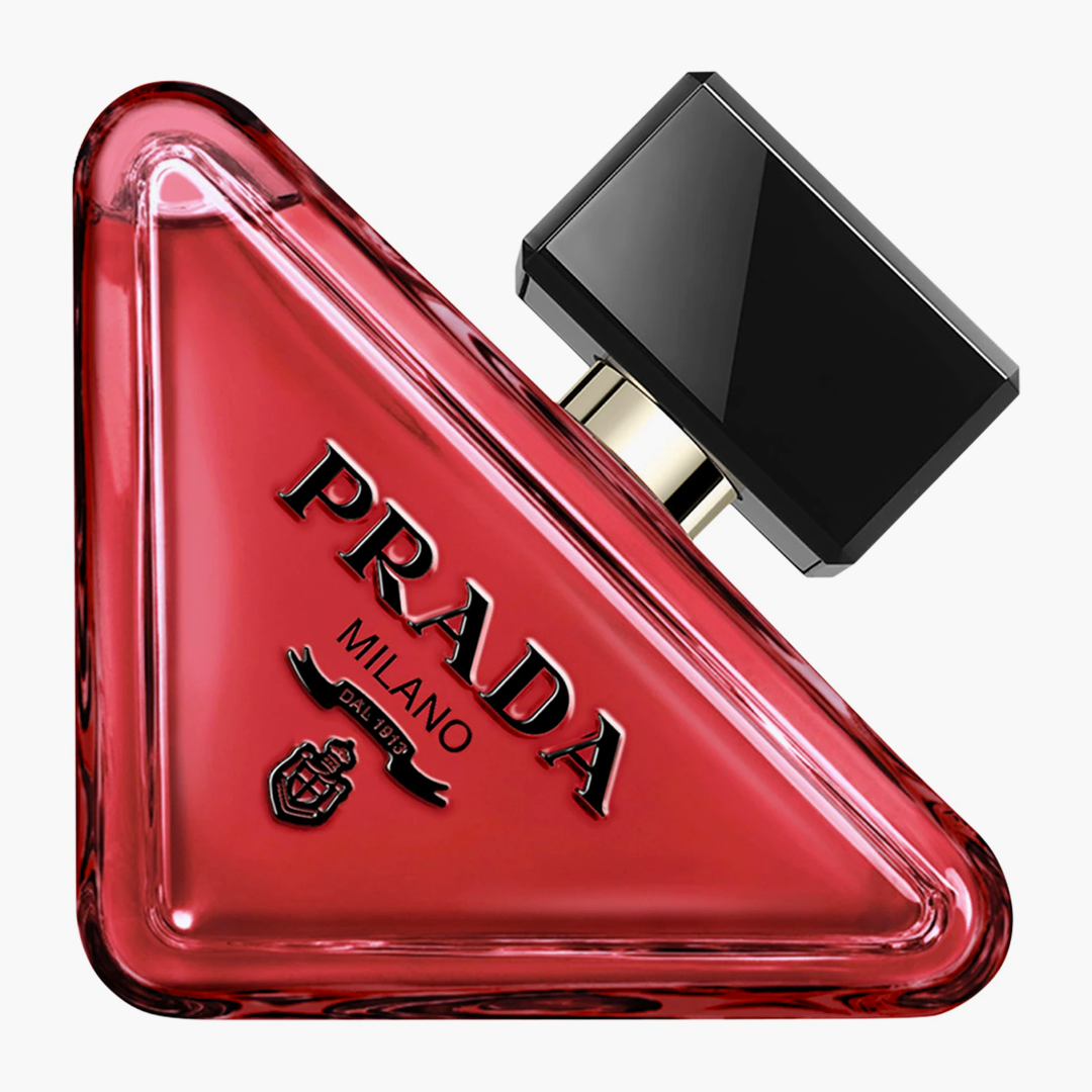 Prada Eau de parfum Paradoxe Radical Essence