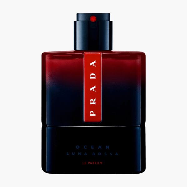 prada luna rossa ocean parfum 100ml