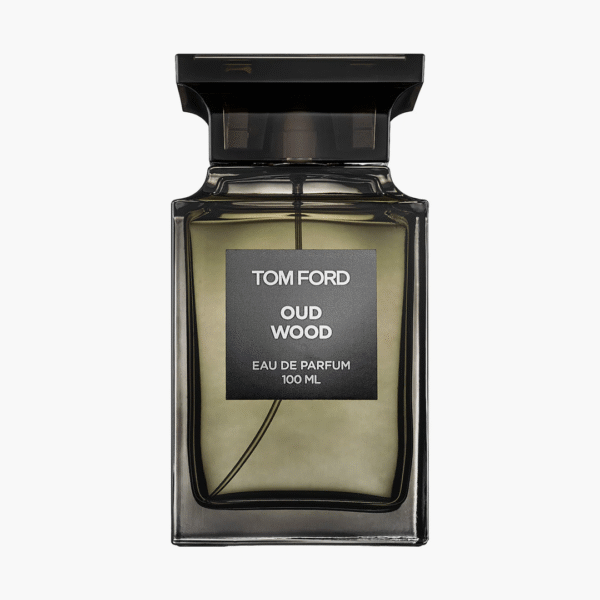 tom ford eau de parfum oud wood 100ml